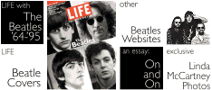 beatleshome.gif (26520 bytes)