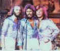 bee gees 2