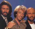 bee gees