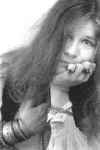 janis joplin 1