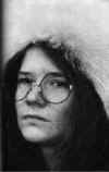 janis joplin 2