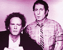 simon & garfunkel